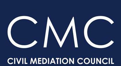 Accredited IMI member